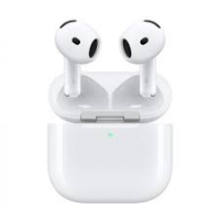 Наушники Airpods 4 Наушники Airpods 4