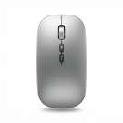 Мышь Ai MW-05 – беспроводная с искусственным интеллектом