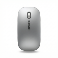 Мышь Ai A7 – беспроводная с искусственным интеллектом