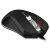 Мышь игровая SVEN RX-G850 USB