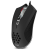Мышь игровая SVEN RX-G850 USB