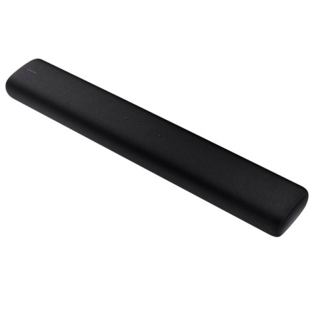 Саундбар Samsung HW-S60A/RU