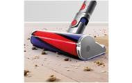 Пылесос DYSON Cyclone V10 Absolute