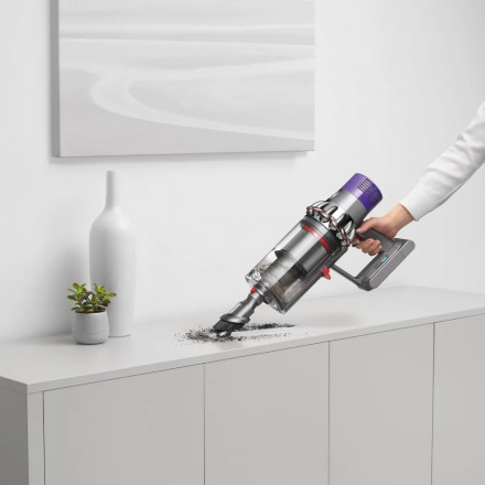 Пылесос DYSON Cyclone V10 Absolute