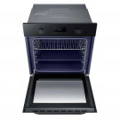 ВСТРАИВАЕМЫЙ ДУХОВОЙ ШКАФ SAMSUNG NV68R1310BB/WT