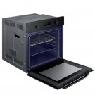 ВСТРАИВАЕМЫЙ ДУХОВОЙ ШКАФ SAMSUNG NV68R1310BB/WT