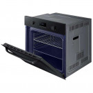 ВСТРАИВАЕМЫЙ ДУХОВОЙ ШКАФ SAMSUNG NV68R1310BB/WT