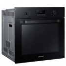 ВСТРАИВАЕМЫЙ ДУХОВОЙ ШКАФ SAMSUNG NV68R1310BB/WT