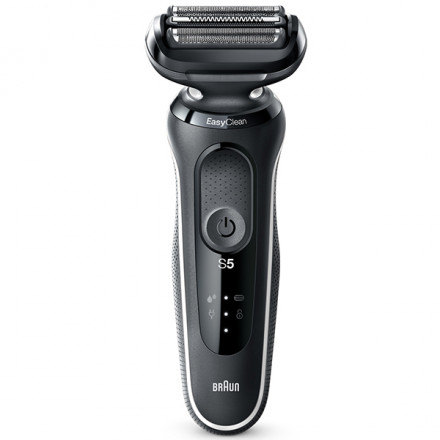 Электробритва Braun 50-W4650cs BLU BOX EURO New