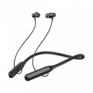 Bluetooth Наушники XO BS30 sports Bluetooth Наушники XO BS30 sports