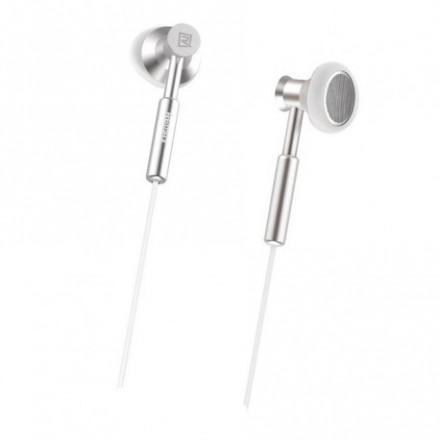 Наушники Remax RM-305