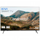 LED Телевизор KIVI 43U740LB New LED Телевизор KIVI 43U740LB New