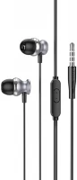 Наушники HOCO M106 Наушники HOCO M106