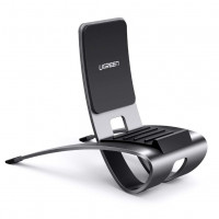 Настольный держатель для телефона UGREEN 60289