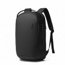 Рюкзак Bange 7225 Рюкзак Bange 7225