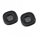 Амбушюры для наушников Marshall Major 2 Амбушюры для наушников Marshall Major 2