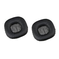 Амбушюры для наушников Marshall Major 2