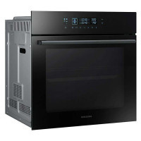 Духовой шкаф встраиваемый Samsung NV68R5540CB/WT
