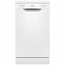 Посудомоечная машина Hansa ZWM456WEH 