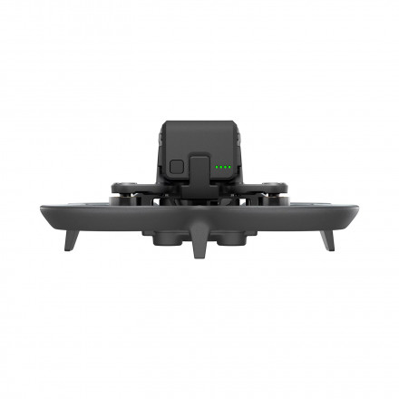 Квадрокоптер DJI Avata Pro-View Combo