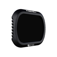 Нейтральный фильтр ND1000 DJI Mavic 2 Pro (Freewell)