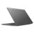 Ноутбук Lenovo IdeaPad 3 15IAU7 (82RK00J2RK) Arctic Grey New
