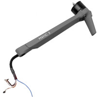 Луч DJI Mavic 3 (передний левый) Луч DJI Mavic 3 (передний левый)