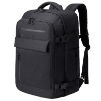 Тканевый дорожный рюкзак Bange BG1919