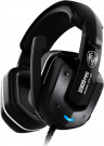 Игровые наушники "SOMiC" G909 PRO Игровые наушники "SOMiC" G909 PRO