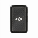 Микрофон для DJI Mic (Петличка)