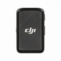 Микрофон для DJI Mic (Петличка)