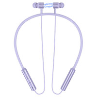 Беспроводные Наушники Hoco ES69