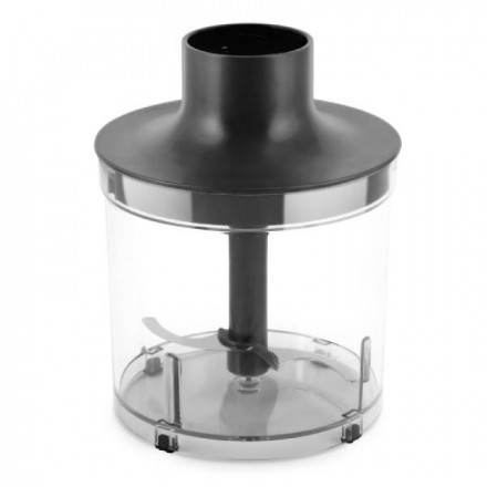 РУЧНОЙ БЛЕНДЕР POLARIS PHB 1380 SILENT