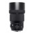 Объектив Sigma 135mm F1.8 DG HSM ART CANON // NIKON // SONY