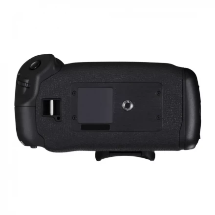 Зеркальный Фотоаппарат Canon EOS-1D X Mark III Body