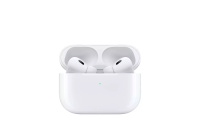 Наушники Apple AirPods Pro 3 Наушники Apple AirPods Pro 3