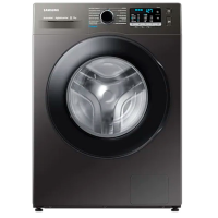 СТИРАЛЬНАЯ МАШИНА SAMSUNG WW80AAS22AX/LD