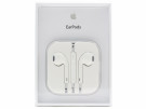 Наушники Apple Earpods (Replica) Наушники Apple Earpods (Replica)