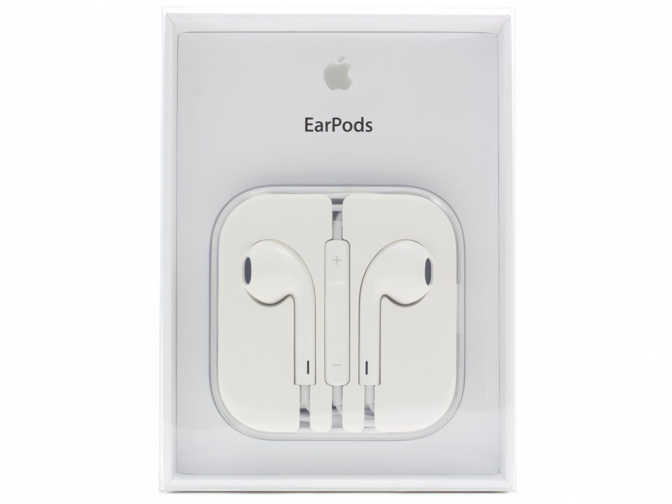 Наушники earpods оригинал. Наушники Apple Earpods 3.5. Apple Earpods 3 оригинал. Apple Earpods (Lightning). Наушники айфон аирподс.