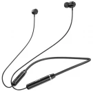 Bluetooth Наушники Hoco ES53  Bluetooth Наушники Hoco ES53