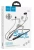 Bluetooth Наушники Hoco ES53