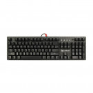 Игровая клавиатура A4TECH BLOODY B800 LIGHT STRIKE Игровая клавиатура A4TECH BLOODY B800 LIGHT STRIKE