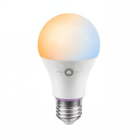 Умная Лампочка Яндекс  Умная Лампочка Яндекс