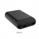 POWER BANK BT17 “RAYPOWER” 10000MAH  POWER BANK BT17 “RAYPOWER” 10000MAH