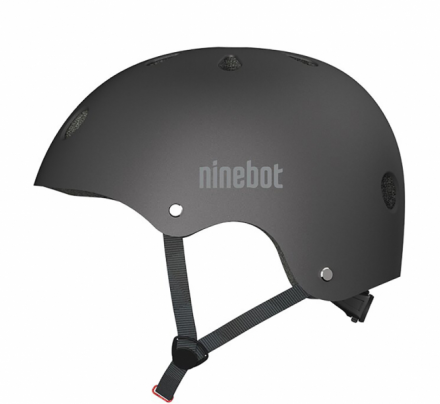 Детский шлем Ninebot V11-L