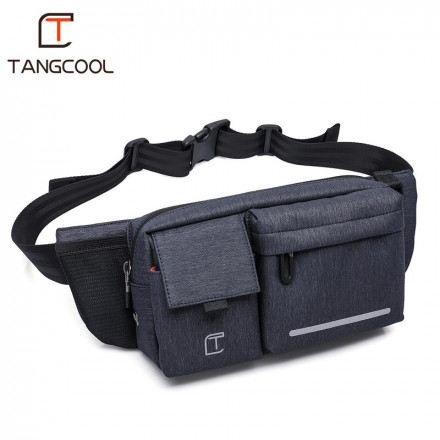 Поясная сумка TANGCOOL TC906