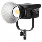 Студийный Осветитель NANLITE FS-300B Bi-Color Студийный Осветитель NANLITE FS-300B Bi-Color
