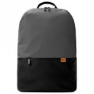Рюкзак Xiaomi Mi Simple Casual Backpack Рюкзак Xiaomi Mi Simple Casual Backpack