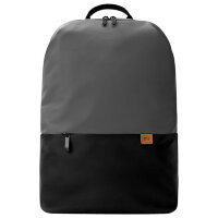 Рюкзак Xiaomi Mi Simple Casual Backpack Рюкзак Xiaomi Mi Simple Casual Backpack