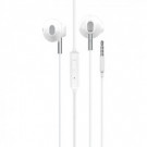 Проводные наушники HOCO M57 Sky sound Проводные наушники HOCO M57 Sky sound